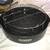 NuWave Pro Plus Infrared Oven - 7-in-1 Countertop Multicooker (Like Ne 9 thumbnail