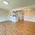 $500 Off 1st Month’s Rent! Upper Corner Unit 1 Bedroom 1 Bath 2 thumbnail