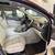 ** 2017 GMC ACADIA DENALI FWD 4DR SUV ** 13 thumbnail
