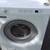 Working Asko Front Loading - Swedish Washing Machine - Sold As-Is 2 thumbnail