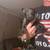 Malinios 1 thumbnail