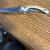 We The People pocket knife  by the NRA 4 thumbnail