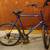 Univega, man's bike 1 thumbnail