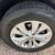 ♥ 2012 Honda CR-V EX Only 72k Miles!♥ 7 thumbnail