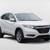 2018 Honda HR-V  LX SUV 3 thumbnail