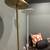 LED Floor Lamps 3 thumbnail