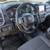 2022 Ram 5500 Chassis Cab Diesel 4x4 4WD Dodge SLT Crew Cab Chassis-Cab 9 thumbnail