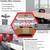 Ready to Upgrade Where You Work? Here's the Perfect Workspace for You! 8 thumbnail