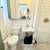 Commercial Prime Retail sublet space : West Village - 284 W 12th St Lo 5 thumbnail