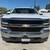 Chevrolet Silverado 1500 Double Cab - (916) 300−5334 HABLAMOS ESPAÑOL 5 thumbnail