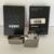 Genuine Zippo Lighter Letter Reg Satin Chrome J 2016 6 thumbnail