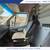 2012 Freightliner Sprinter - Financing Available! 10 thumbnail
