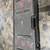Crain 501 Power Stretcher – Complete Kit with Case 2 thumbnail