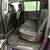 2020 Chevrolet Suburban LT 4x4 (Free Warranty) 13 thumbnail
