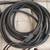 MIT Magnum MA Speaker Cable 20ft - 6 thumbnail