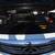 2015 Infiniti QX60 Premium Plus Package AWD 3RD ROW SEATS LOW MILES 23 thumbnail
