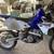 Suzuki DRZ400-S Dual Sport - E-Start - Trades Ok 7 thumbnail