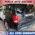 2015 Honda Pilot 5 thumbnail