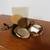 Powder Compacts vintage. 6 thumbnail