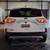 2020 Ford Escape SE AWD 5 thumbnail