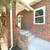 Berkeley/Highlands Denver Duplex 3 thumbnail