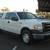 2013 FORD F150 EXTRA CAB 4WD WORK TRUCK WITH UTILITY SHELL 7 thumbnail