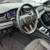 2022 Jeep Grand Cherokee  Limited SUV 10 thumbnail