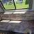 Class A Motorhome 7 thumbnail