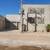 BODEGA COMERCIAL EN RENTA 1700M2 1 thumbnail