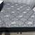 Mattress Floor Samples for Sale 1 thumbnail