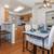 Two Bedroom Available, in Canyon Country, Private Storage Areas, 3 thumbnail