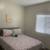 Gorgeous 3BR/2BA duplex located just off Speedway and Oracle! 15 thumbnail