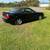 2004 ford mustang convertible 2 thumbnail