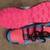 Speed 3 Running shoes  -  Men's size 7, Women's size 9 2 thumbnail