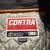 Men's ICON motorcycle jacket, 3XL, like new 5 thumbnail