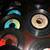 45RPM Records 1950's, 1960's and 1970's - (105 records) 11 thumbnail
