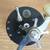 Bay City fishing reel 7 thumbnail