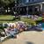 Multi Family yard sale 9 thumbnail