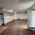 Spacious one bedroom basement space for rent 2 thumbnail