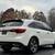 2016 Acura MDX SH-AWD 9-Spd AT 8 thumbnail