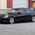 Mercedes E 350 E350, 38K miles, California Car 4 thumbnail