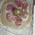 Vintage Lead Crystal Glass Tumbler 5 thumbnail
