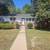 Super Deal on this Spacious 3/2 Duplex in Greenville - Act FAST!! 1 thumbnail