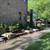 !!!LOPEZ LAWN SERVICES!!!         PROVIDING LAWN CARE AND LANDSCAPE 11 thumbnail