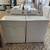 Whirlpool Washer And Dryer Set 1 thumbnail