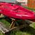 HOBIE 10' KAYAK 6 thumbnail