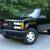 1993 GMC Yukon GT  - Only 61,293 miles 3 thumbnail