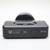 DJI DF01 Pro Ronin 3D Focus System 5 thumbnail