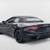 2018 Maserati GranTurismo Convertible  MC Convertible 8 thumbnail