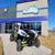 2025 Kawasaki Teryx4 S LE Sport SXS: SALE 9 thumbnail
